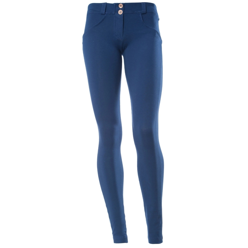 Freddy WR.UP Jeans